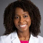 Dr. Noelle T Stewart, DO - Delray Beach, FL - Family Medicine, Other Specialty, Internal Medicine, Pain Medicine, Geriatric Medicine