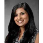 Dr. Apeksha Shah, MD - Mount Laurel, NJ - Gastroenterology