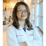 Dr. Mae Anne A Jauk, APRN - Stamford, CT - Oncology, Hematology