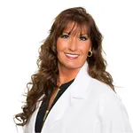 Dr. Mary K Benjamin-Swonger - Scottsdale, AZ - Podiatry, Foot & Ankle Surgery