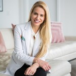 Dr. Chloe C Goldman
