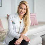 Dr. Chloe C Goldman - Miami, FL - Dermatology