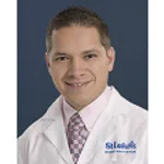 Dr. Jonathan E Beri, MD - Center Valley, PA - Pediatric Gastroenterology, Pediatrics