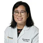 Dr. Mai-Lynn Bui, DO - Conyers, GA - Neurology