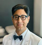 Dr. Behzad Elahi, MD - Maywood, IL - Neurology