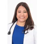 Brenda Meza, FNP - Harlingen, TX - Nurse Practitioner
