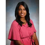Dr. Kanchana Herath, MD - Lancaster, PA - Rheumatology
