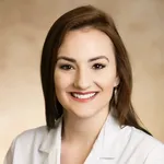 Ivanna E Saucedo - San Antonio, TX - Dermatology