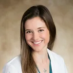 Jennifer Alexandria Suchecki - San Antonio, TX - Dermatology