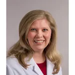 Dr. Lisa M. Browne, PAC - Rhinebeck, NY - Internal Medicine