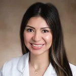 Dr. Tanya M Gaines - San Antonio, TX - Dermatology