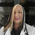 Dr. Julie Vining, FNPC - Tampa, FL - Family Medicine, Internal Medicine, Primary Care, Preventative Medicine
