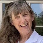 Dr. Susan Clarke Lee, MD - Woodstock, GA - Family Medicine, Emergency Medicine