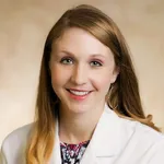 Dr. Cheryl M Bruffy, MPAS, PA-C - San Antonio, TX - Dermatology