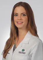 Dr. Karalyn Champion, FNP - Columbia, TN - Endocrinology,  Diabetes & Metabolism, Nurse Practitioner