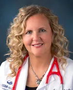 Dr. Tammy Copeland, FNP - Mount Vernon, IL - Family Medicine, Nurse Practitioner, Other