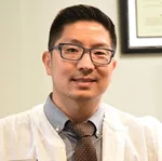 Dr. Jeff Suh, DDS - Scarsdale, NY - Dentistry
