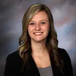 Dr. Kayla Tollefsrud, PAC - Rapid City, SD - Neurology, Other Specialty