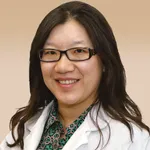 Dr. Lisa Chang, DO - Whitestone, NY - Family Medicine