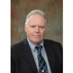 Dr. Kenneth M. Mcintyre, MD - Blacksburg, VA - Emergency Medicine
