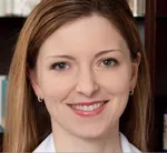 Dr. Meredith Stewart Reimer, MD - Macedonia, OH - Dermatology