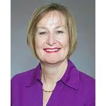 Dr. Elizabeth Terese Walz, MD - Spokane, WA - Neurology