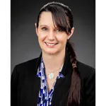 Dr. Jeanine Ann Sommerville - Everett, WA - Family Medicine