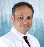 Dr. Reza Aryai Rod - Goodyear, AZ - Plastic Surgery
