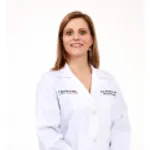April Woodrow, NP - Opelousas, LA - Nurse Practitioner