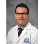 Dr. Majid Shaman, MD - West Bloomfield, MI - Obstetrics & Gynecology