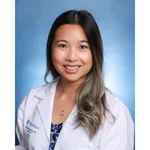 Dr. Christina Wong Grattan, OD - Torrance, CA - Optometry