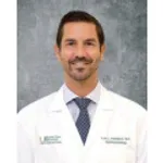 Dr. Luis J. Haddock, MD - Plantation, FL - Ophthalmology