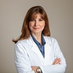Lori L Wood - Colonial Heights, VA - Dermatology