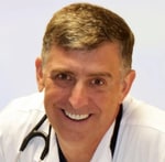 Dr. Brian Haley, MD