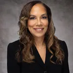 Dr. Tamara B. Patterson, PA, PAC - Arlington, VA - Other Specialty