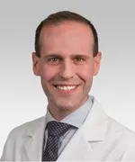 Dr. Blake Troiani, MD - Frankfort, IL - Dermatology
