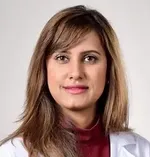 Dr. Syeda Maria Sayeed, MD - Fall River, MA - Rheumatology, Internal Medicine