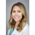 Dr. Anna Levin, MD, FAAD - Quincy, IL - Dermatology