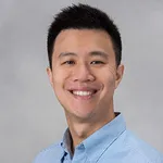 Dr. Derek Chu, MD - Sunnyvale, CA - Dermatology