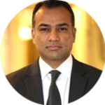 Dr. Pramod K Sanghi, MD