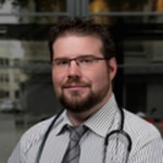 Dr. Matthew Ryan Caffey, PAC - Beverly Hills, CA - Primary Care, Family Medicine, Internal Medicine, Preventative Medicine