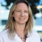 Dr. Carolyn Joy Barnes - San Bernardino, CA - Radiation Oncology