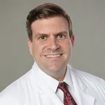 Dr. James Dozier, MD - Longview, TX - Obstetrics & Gynecology