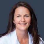 Katherine Vachalek, CRNP - Leonardtown, MD - Family Medicine