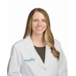 Dr. Audrey Hemmings, DO, FACOG - Castle Rock, CO - Obstetrics & Gynecology