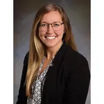 Dr. Allison Crowell, MD - Lancaster, PA - Neurology