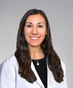 Dr. Lauren F. Audibert, PA - Norwalk, CT - Gastroenterology