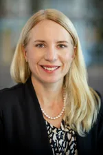 Dr. Megan Leitch, MD - Summit, NJ - Neurology