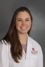 Dr. Sarah A Cheek, MD - East Patchogue, NY - Family Medicine