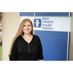 Dr. Jessica Tattershall, DO - Austintown, OH - Pediatrics